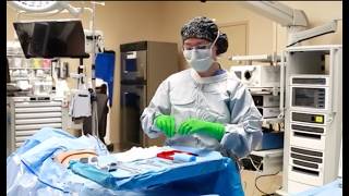 Surgical Technologist & Sterile Processing Technician Jobs at UnityPoint Health