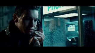 Cali y El Dandee - La Estrategia ( Tres Metros Sobre El Cielo )