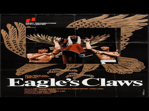 Eagles Claw (77)