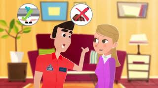 A Good Plumber - Brooklyn Plumbing Services
