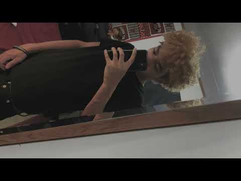 south$ide- broad (prod. onairrr)