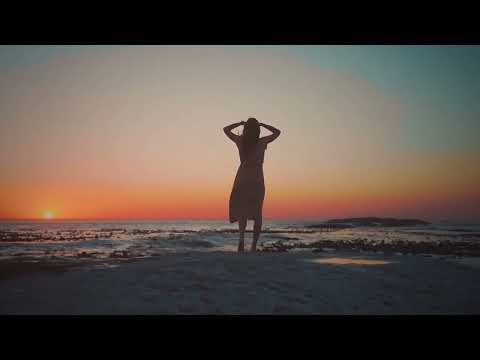 Dilisena Denetha Obe - Nadini Premadasa