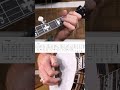 Get to pickin' like EARL SCRUGGS😱 #banjo #bluegrass