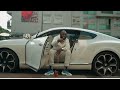 Geechi She Belongs 2 The Streets Ft Blow Prod By Hakmadafack