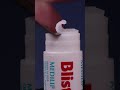 Blistex Vs Knife Macro Closeup Asmr Slowmotion Satisfying Macrovideo Asmrvideo Details