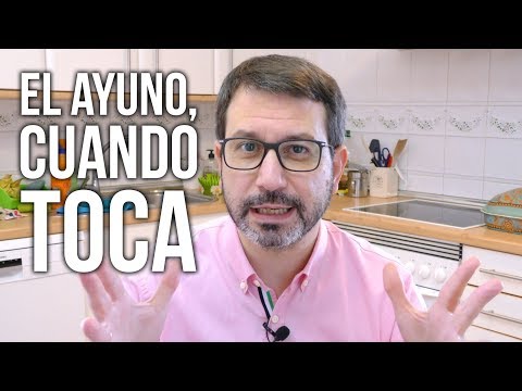 Miniatura del video