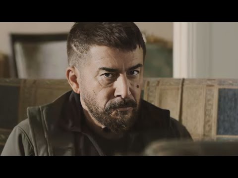 فيلم " هروب أمير ناصر " - أقوى حكايا الدراما - بطولة عابد فهد
