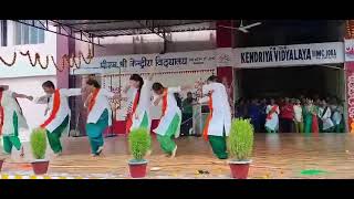 चित्र उपलब्द नहीं है