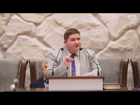 Caleb Nechifor - Paradoxurile iubirii