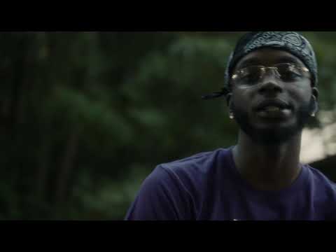 Baxk2Baxk - RR x Xhapo x DaRealMaya