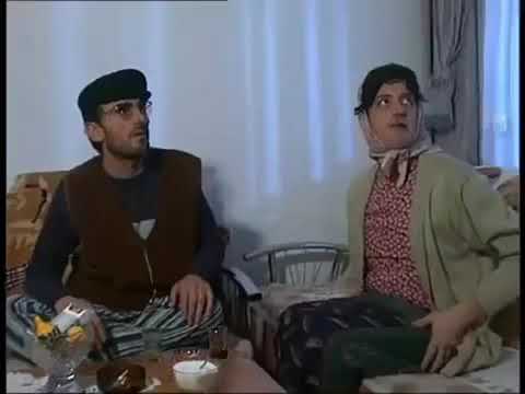 Stupcat - Gixha Bastore