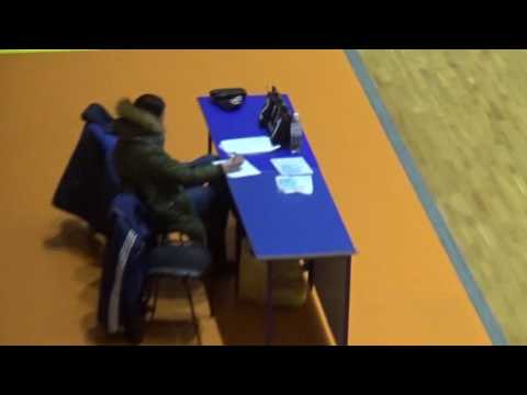 11 КХ 5 Александр – Сampana