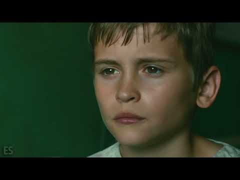 Evolution (2015) Film Explained