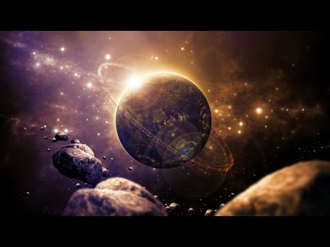 Miroslav Vrlik - Impact (Extended Mix)