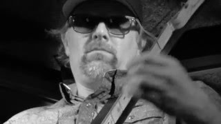 Major Zephyr- "Sin No More" - Jackson WY