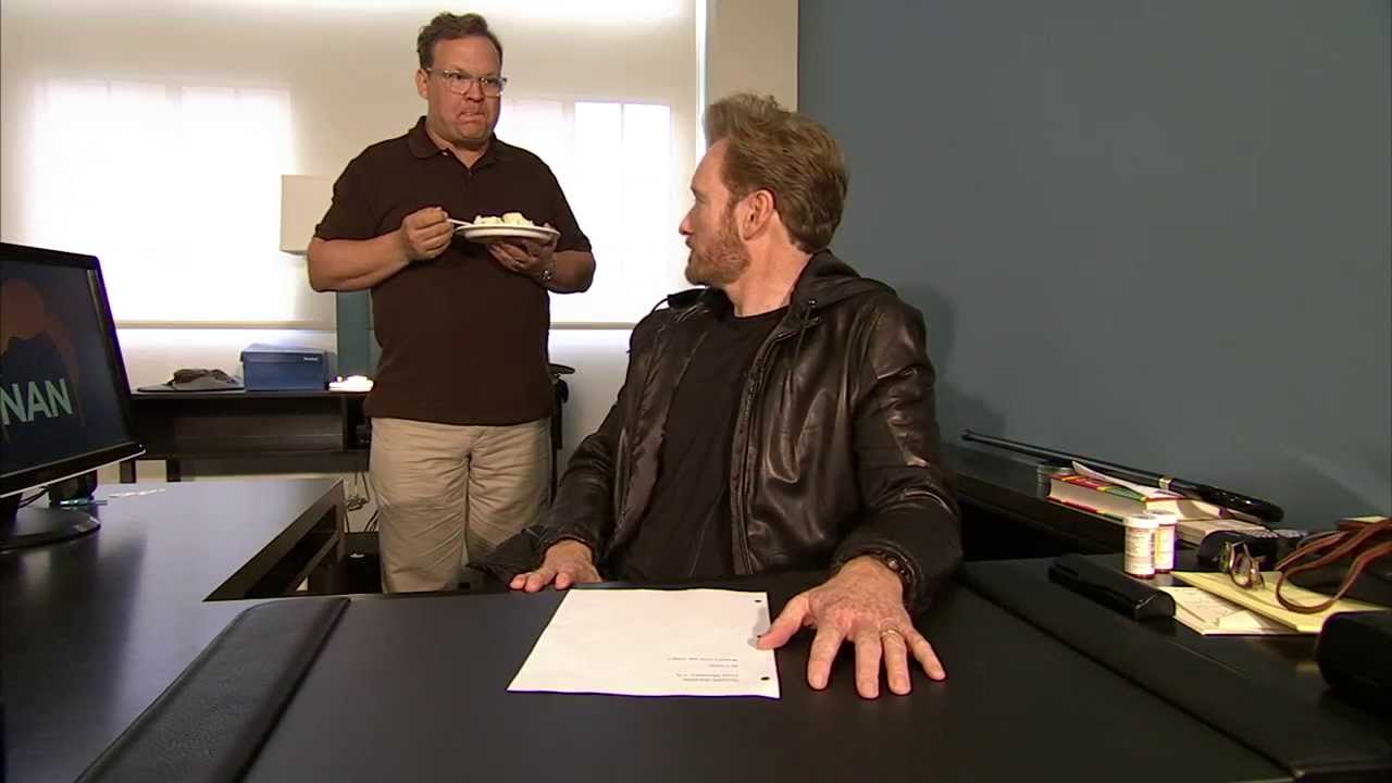 Stillbild från video via YouTube API