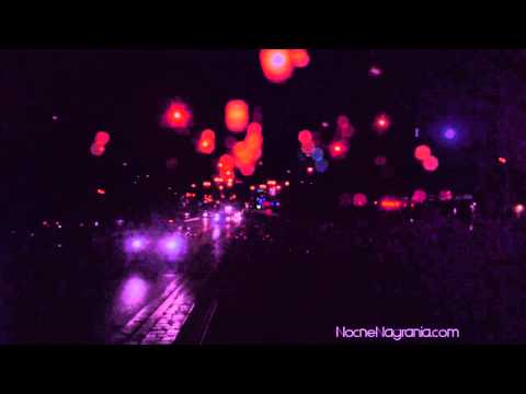 Nocne Nagrania - Night After Day