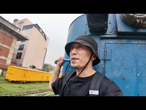 ЗӨВХӨН БАНГЛАДЕШД ХИЙЖ БОЛОХ ЗҮЙЛС. (ДАГАЖ ХИЙХ НЬ ӨНДӨР ЭРСДЭЛТЭЙ!!!)