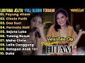 Payung Hitam Lusyana Jelita Full Album Terbaru Adella Full Album Terbaru 2024