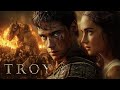 TROY The Great Battle That Rewrote History Forever Full Historical Movie In HD