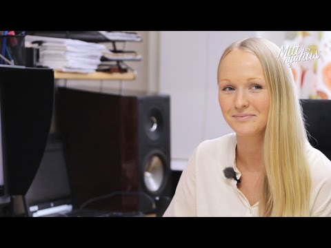 Experten svarar - Familjen Andersson konstruktion