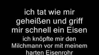 Du HasT GEGUCKT!! xD