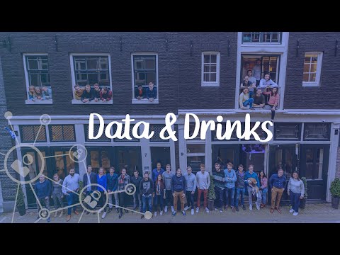 Using machine learning to boost internet and DNS security