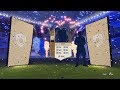 VÉGRE ICON! - FIFA 18 ICON PACK OPENING VÉGRE ICON! - FIFA 18 ICON PACK OPENING