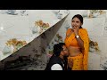 Romantic Pati Patani Love 262 Kamlesh Radha Chauhan Awadhi New Hindi Hindi Dubbed Bollywood