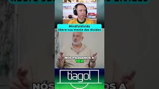 AULA DE GESTÃO NO SPFC! PARABÉNS!!