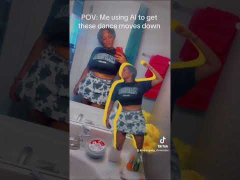 If I could dance in real life, it would be over Fa y’all 😂😂😂😂😂 #glorilla #greenscreen #fypシ