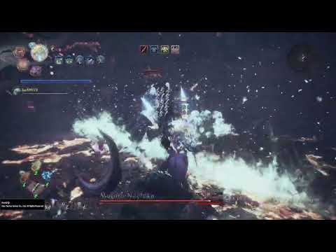 Nioh 2 Remastered - The Complete Edition_20260116022802