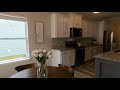 Open House In Pineville NC Huntley Glen Subdivision