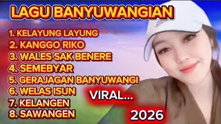 Download lagu Iki Piye Loor E enak pol‼️Lagu Jawa Banyuwangian Cocok Buat Perjalanan Ke Sambi Ngebuburit mp3 Download lagu Iki Piye Loor E enak pol‼️Lagu Jawa Banyuwangian Cocok Buat Perjalanan Ke Sambi Ngebuburit mp3