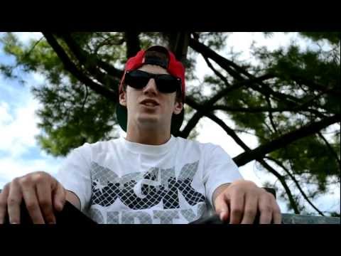 Kronik - Swag *OFFICIAL MUSIC VIDEO* HD1080P