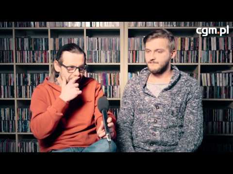 Kartky vs Artur Rawicz - 1 NA 1