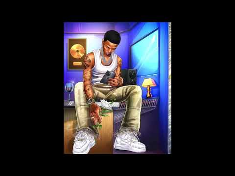 SOULMATE JAY HARMONY OFFICIAL FT BARRO ZIGGY