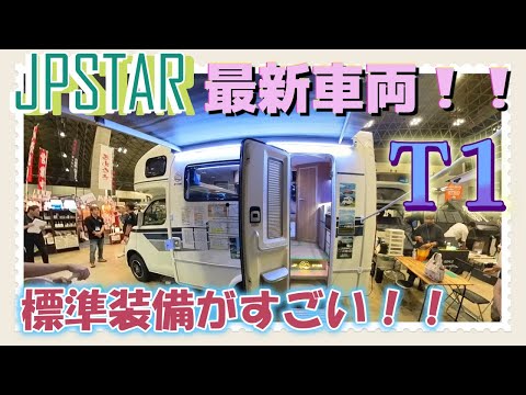 Pyaar Tune Kya Kiya - Cover Song | Singer: Secretstar_Ruchii | Fardeen Khan &amp; Urmila | Romantic Hit ▶ ▶