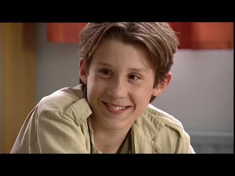 Eva und Adam - Folge 11: Das Fest der Diebe (HD 720p)