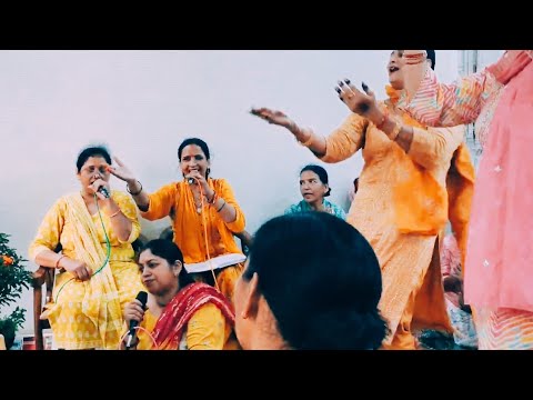 duniyan naal layi choor choor ho gye