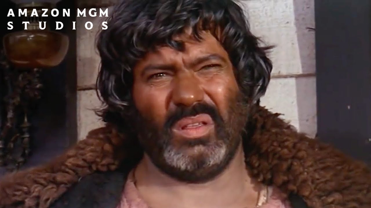 Two Friends Are Better Than One