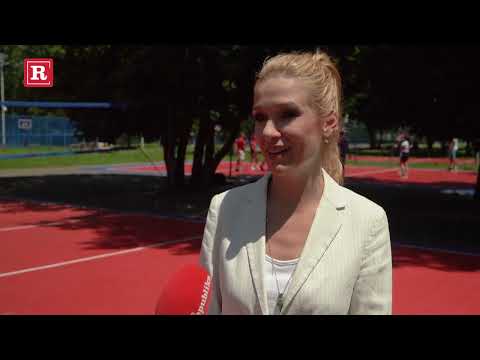 Zelena oaza i more Beograda: Šta sve Ada Ciganlija nudi posetiocima?