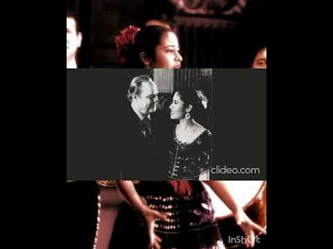 No me quieras tanto/Selena y Mariachi Sol de México.