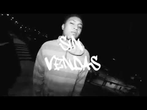 Egloh Ft BlackMony-naci en los 90-javo producciones