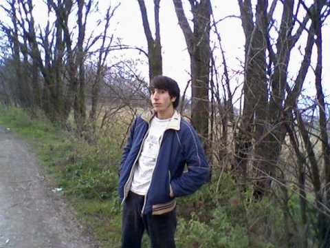 3ntdemiri - shefaati per prinderit