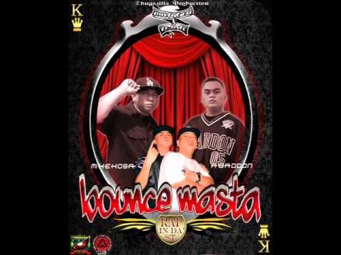 Kamusta Naman - Abaddon & Mike Kosa