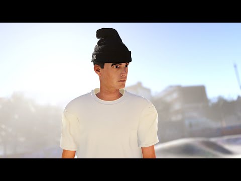 TRICK REQUESTS in Skater XL (Part 8)