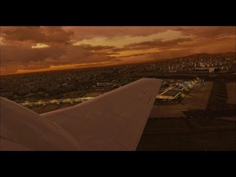 download lagu mp3 mp4 Thai Creations Mumbai, download lagu Thai Creations Mumbai gratis, unduh video klip Thai Creations Mumbai