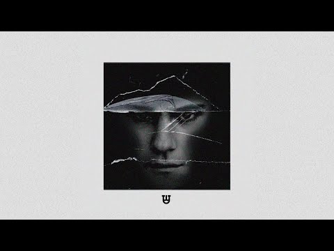 Blaxo - Manicomio de Sombras (Videoclip Oficial)