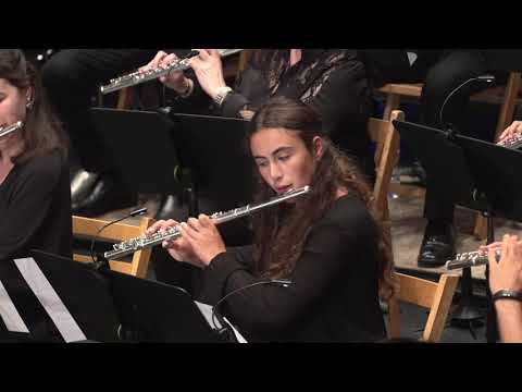 'Australiana' – R. Barret